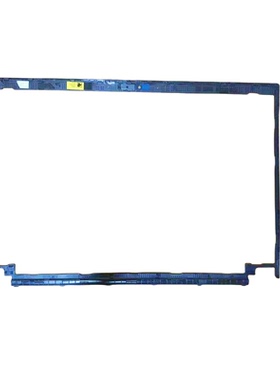 适用联想 Thinkpad T14 T490 T495 P43S B壳 屏框 内框 02HK965