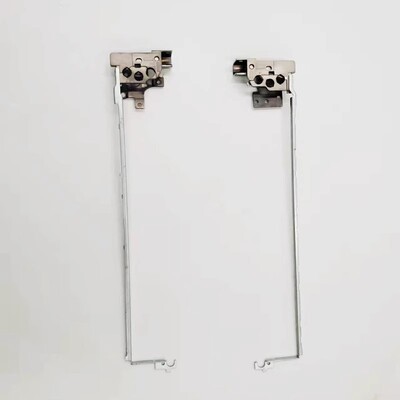 适用联想Thinkapd l580  L590 L595 屏轴 笔记本屏支架 转轴 铰链