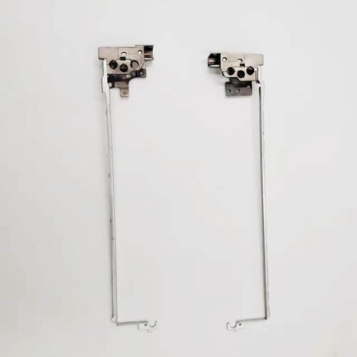 适用于 联想Thinkapd L590 L595 屏轴 笔记本屏支架 转轴 铰链