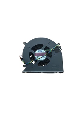 适用于 联想M92z All-in-One  一体机cpu散热风扇 全新 03T9705