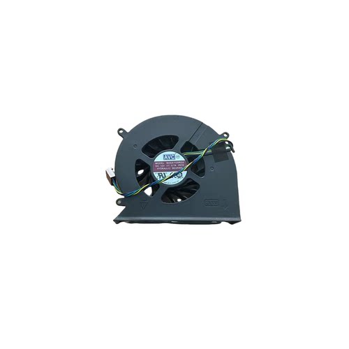 适用于 联想M92z All-in-One  一体机cpu散热风扇 全新 03T9705