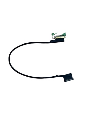 适用联想ThinkPad X230s X240s X240 X250 屏幕排线 屏线 00HM134