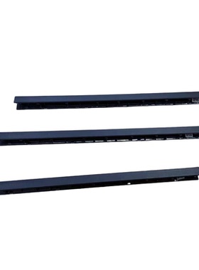 适用联想 ideapad L340-15 L3-15 压条 屏轴盖板 全新 5CB0S16598