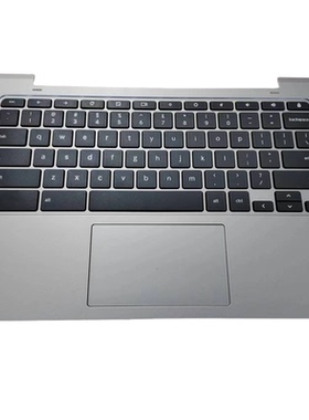 联想  Flex3 CB-11M735 C壳键盘 外壳 全新5CB1B34763 5CB1C05199