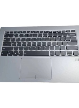 适用联想 ideapad Yoga 920-13IKB C壳键盘 全新 5CB0Q09594