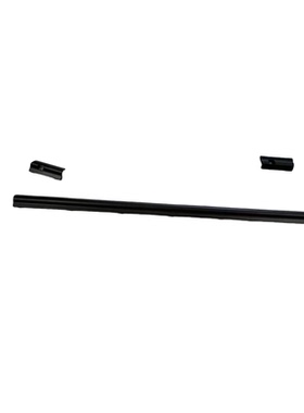 适用联想 Yoga 510-15 Flex 4-1570 压条 屏轴盖 全新 5CB0L45958