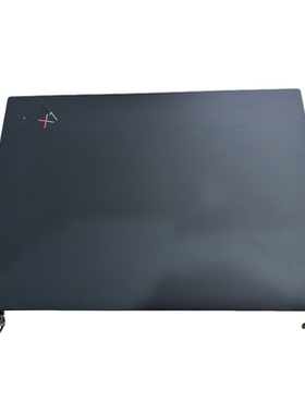 适用联想 X1 Extreme Gen4 非触摸 上半套屏幕总成 5M11D12288/86
