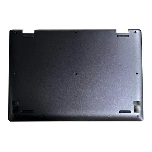 联想 YOGA 330-11IGM FLEX 6-11 D壳 底壳 下盖 5CB0P95180