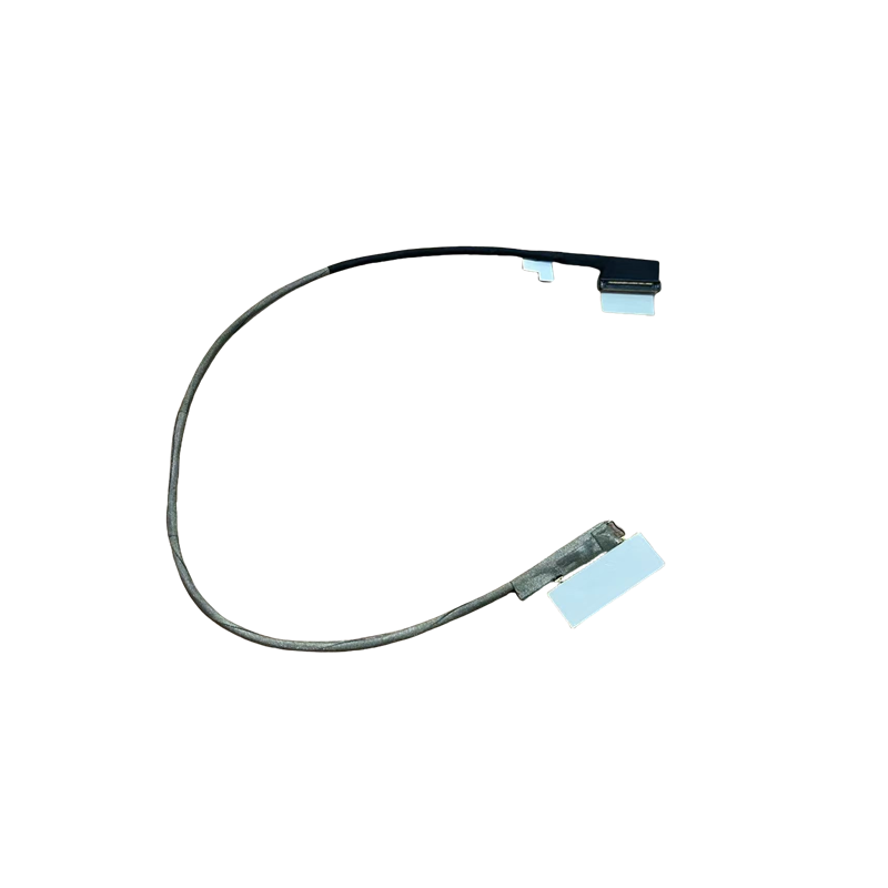 适用联想Thinkpad X240 X250 X260 X270 屏线DC02C008V00 01AV932