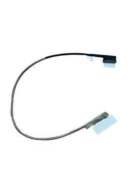 适用联想Thinkpad X240 X250 X260 X270 屏线DC02C008V00 01AV932