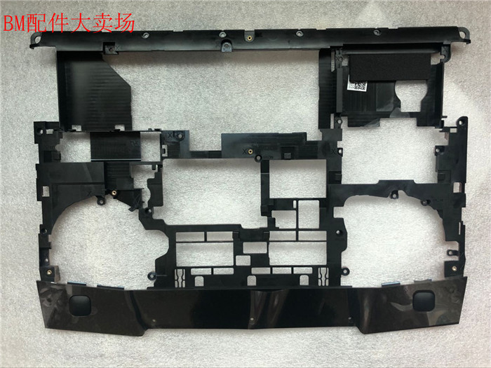 适用全新联想拯救者 14 Y41-70 D壳底壳 B壳笔记本外壳