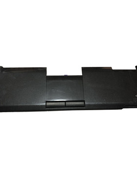 适用联想 ThinkPad L420 C壳 掌托 触摸板 左右键 排线 04w1349