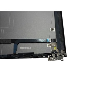 适用 联想R9000P Y9000P IAH7H IAH7R 2022款 A壳 全新 外壳