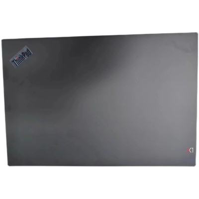 适用于 联想 ThinkpadX1 Extreme P1 隐士 A壳 01YU729 触摸 IR款