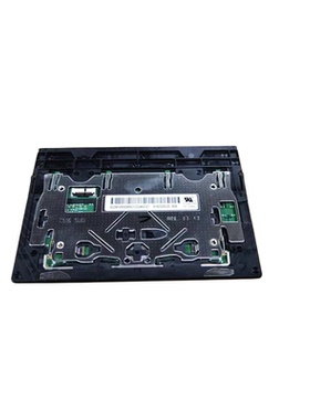 适用于 联想 ThinkPad P1 GEN3 X1隐士 GEN3 触摸板 5M10W51786