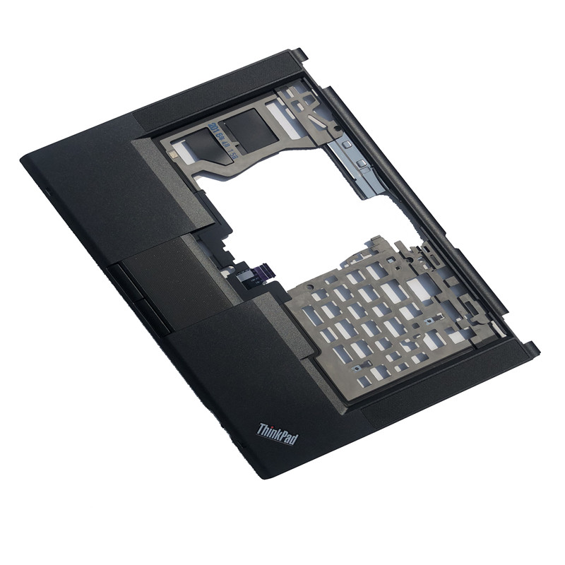 适用联想 Thinkpad T430S C壳 掌托 键盘壳 笔记本外壳