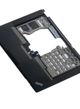 适用联想 Thinkpad T430S C壳 掌托 键盘壳 笔记本外壳