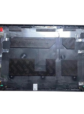 适用 Thinkpad 联想 X390 X395 X13 GEN1 GEN2 GEN3 NECA壳 黑色