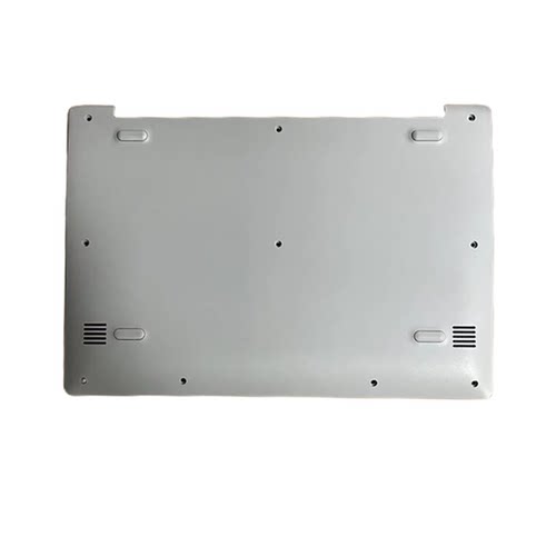 适用联想 IdeaPad S130-11IGM 130S-11 D壳 底壳下盖 A壳 全新