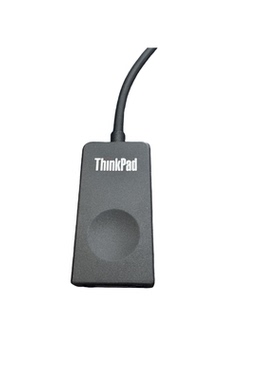 适用联想X1C 2018 T14s X390 X13 X280 迷你mini以太网口转接RJ45