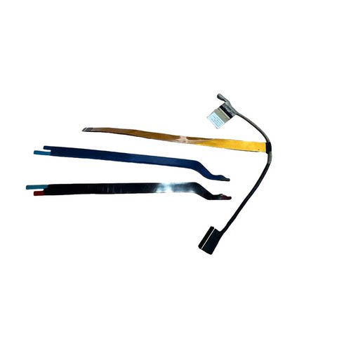 适用联想 Yoga 720-12IKB 屏线 屏幕排线 5C10Q12109 1109-02305