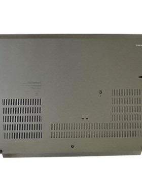 适用联想 ThinkPad T14 GEN2 D壳 底壳 外壳 带网口 5CB0Z69343
