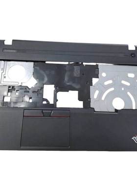 适用 联想 E560 E565 E555 E550 C壳 触摸板 黑色 全新 00UP164