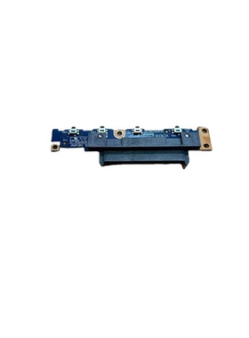 适用联想 ThinkPad Yoga 12 开关小板 硬板接口 04X6441 LS-A341P