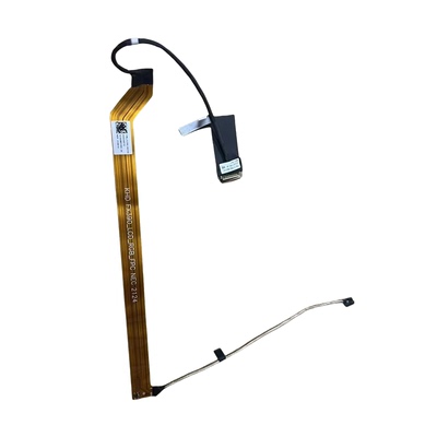 适用于 联想ThinkPad X13 GEN1 GEN2 NEC摄像头线 SC10Z23754