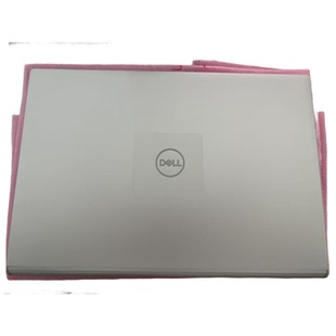 C壳 金属 灵越 全新 银色 D壳 A壳 7400 Inspiron Dell戴尔 适用