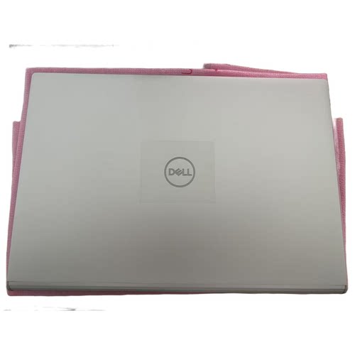 适用 Dell戴尔 灵越 Inspiron 7400 A壳 C壳 D壳 银色 全新 金属