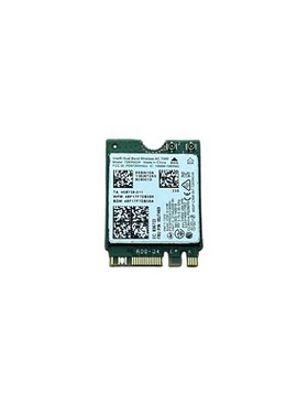 适用联想 ThinkPad E450 E550 Yoga 14 Yoga 15 无线网卡 00JT469