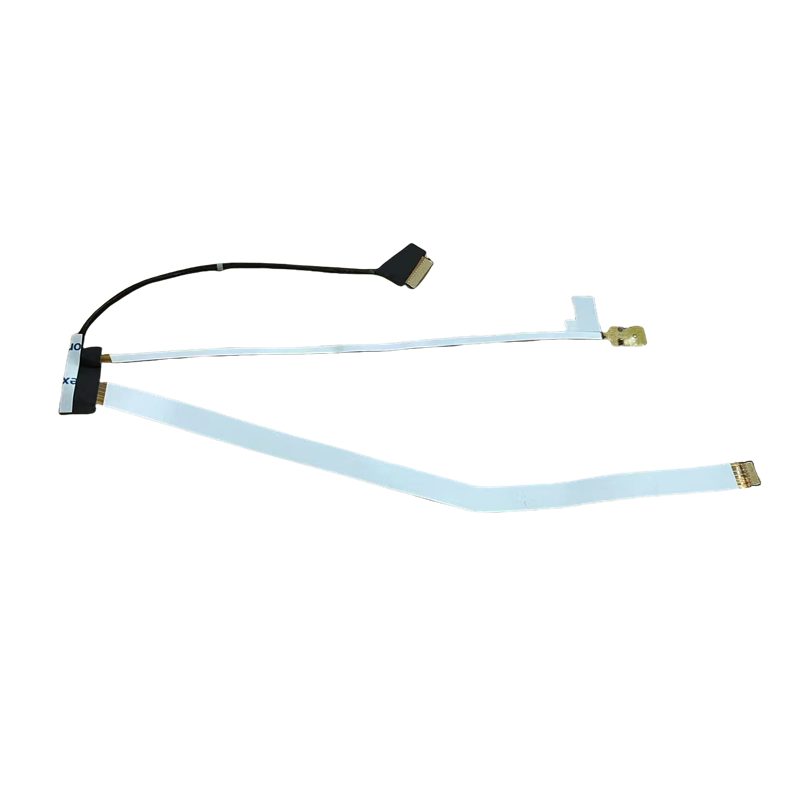 适用联想 ThinkPad P1 Gen 1 全新 IR红外摄影线 01YU743 01YU744