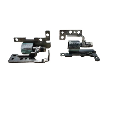 适用联想于 ThinkPad X13 GEN2 Gen3 屏轴 铰链 全新 5H50W13768