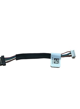 适用 全新联想 Thinksmart Hub 500 通信线 SC10Q73519 00XL441