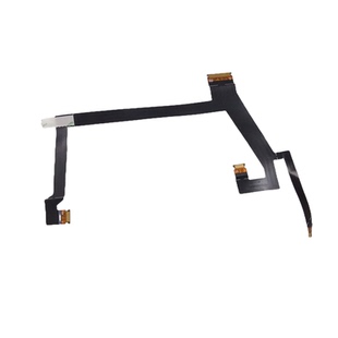 适用联想ThinkPad X1Carbon X1C 6th 2018 触摸板线 指纹线 NFC线