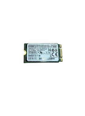 适用联想 ThinkPad X240s T440p L540 T540p 固态硬盘16G 04X4456