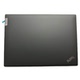 T14 外壳 P14s A壳 适用Thinkpad联想 后盖 Gen3 顶壳 5CB0Z69549