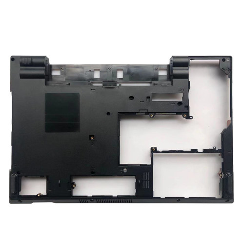 适用联想 Thinkpad L520 D壳 底壳 主机下盖 笔记本外壳 04W1740