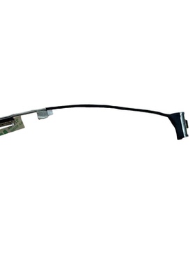 联想ThinkPad P50 P51 FHD高分屏线 屏幕排线00UR826 DC02C007A00