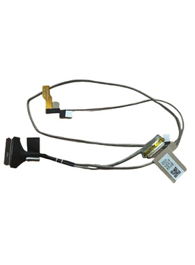 联想ThinkPad 13 Chromebook屏幕触摸屏排线 01HY335 DD0PS8LC102