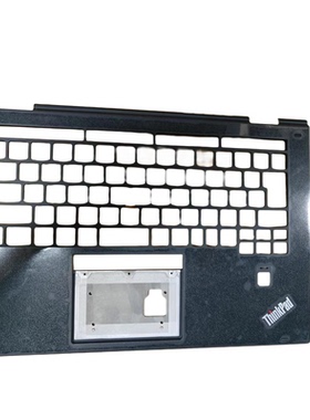 适用适用于 01HY928 联想 Thinkpad x1 yoga 2nd c壳 掌托 2017款