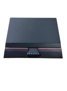 适用联想 Yoga 460 14 P40 Yoga G1 G2 触摸板 00UR918 01AY500