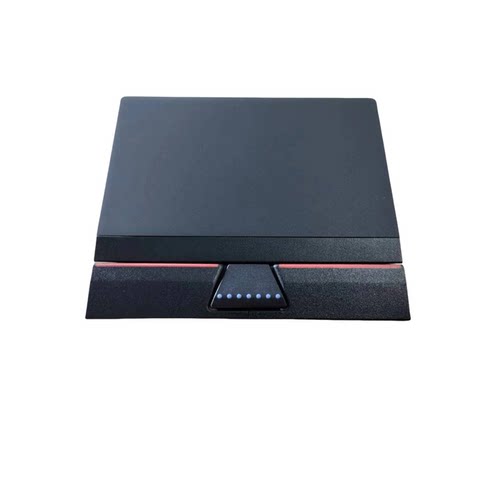 适用联想 YOGA 260 YOGA 370 X380 YOGA 触摸板 00UR918 00JT977