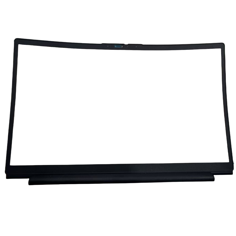 适用联想V15 G2 G3 G4 ITL ACL ABP B壳 屏轴盖 黑色 5B30S18999