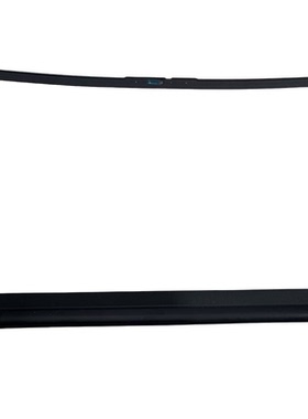 适用联想V15 G2 G3 G4 ITL ACL ABP B壳 屏轴盖 黑色 5B30S18999