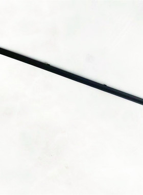 适用Thinkpad 联想 X1 Carbon 2019 2020 7th 8th B壳 压条 黑色