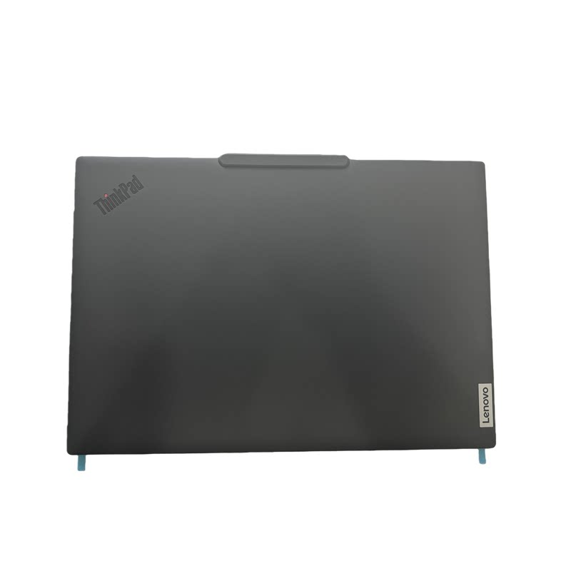 适用 联想 T14S Gen6 A壳 屏幕后盖 面壳 SCB1R04096 5CB1S55407 - 实物图