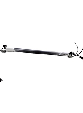 适用联想 ideapad Yoga C940-14IIL 屏轴 屏轴总成 SH50T83390