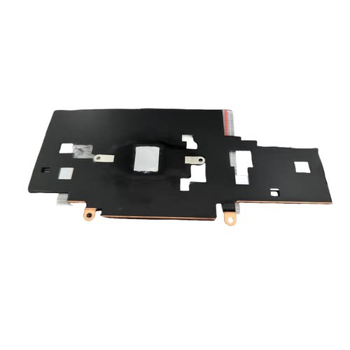 适用 联想 ideapad 3 CB-11AST05 散热铜片 散热器 5H40S20146